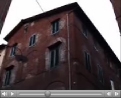 בית הולדתו של המלחין פוצ'יני בעיר לוקה שבאיטליה