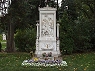 קברו של פרנץ שוברט