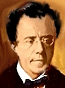 Mahler's Birthday