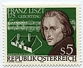 Ferencz Liszt